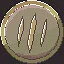 The Conqueror icon