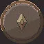 Ether Study icon