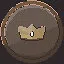 We did it icon