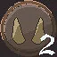 Swordman icon