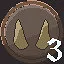 Knight icon