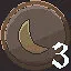 Is it broken ? icon