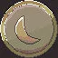 Finally ! icon
