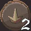 Ice Study II icon