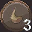 Fire Study III icon