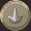Glacial Artist icon