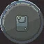 Hoarder V icon