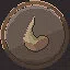 Fire Study icon