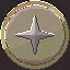 The Choosen One icon