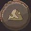 Explorer icon