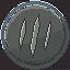 Hunter - 20% icon
