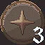 Light Study III icon