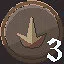 Ice Study III icon