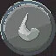 Fire Study IV icon