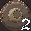 Dark Study II icon