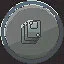 Pick a card - 5000 icon