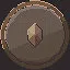 Mana I icon