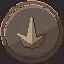 Ice Study icon
