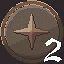 Light Study II icon