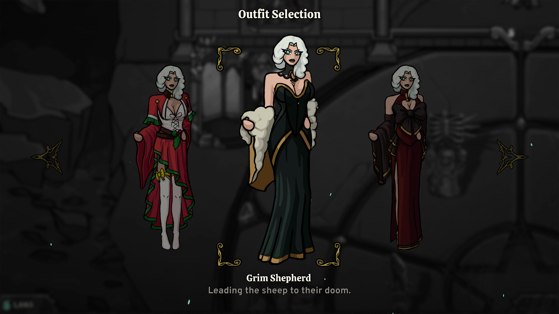 Be My Horde Screenshot 10