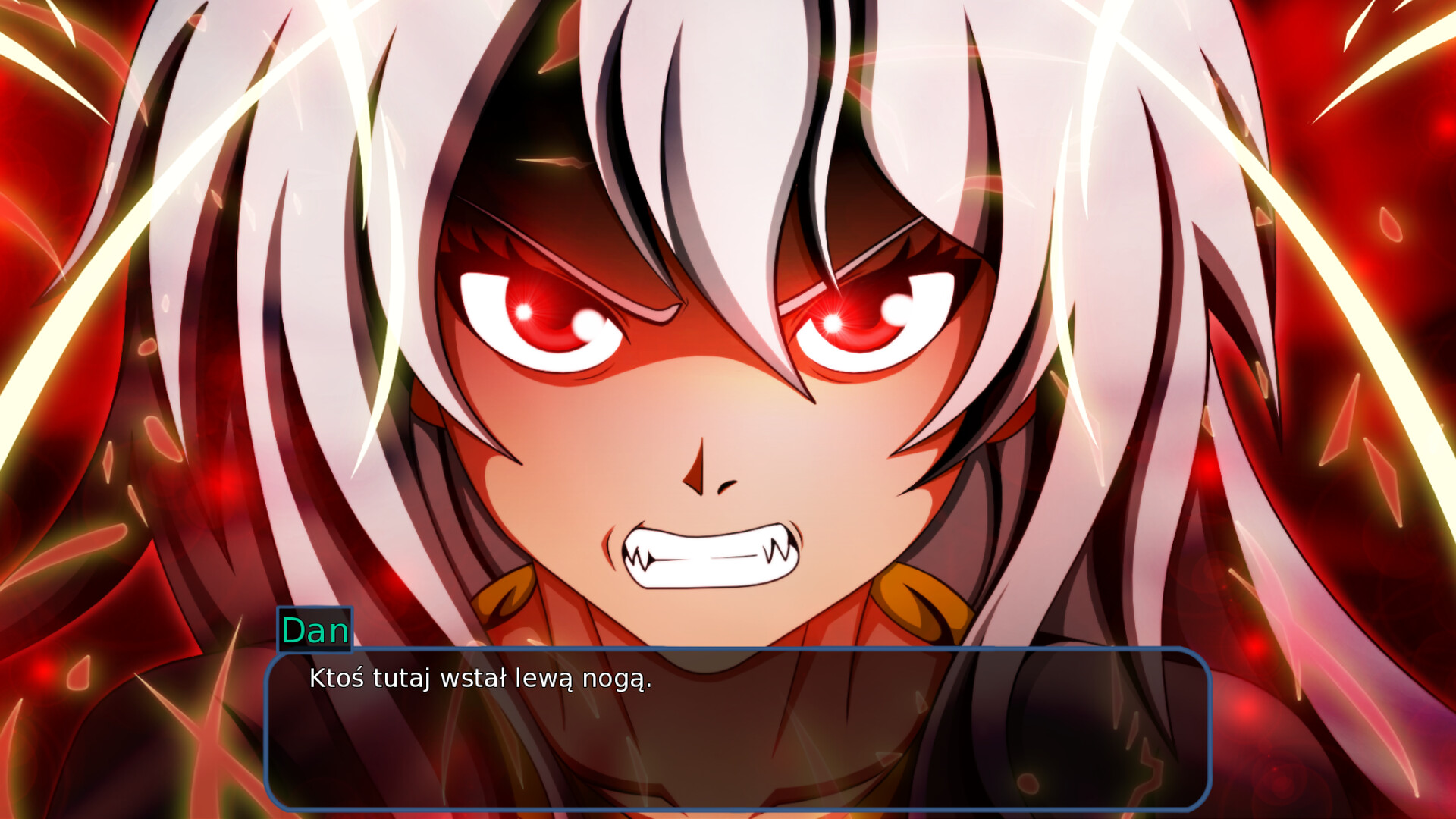 Aker Fern 2 Screenshot 5