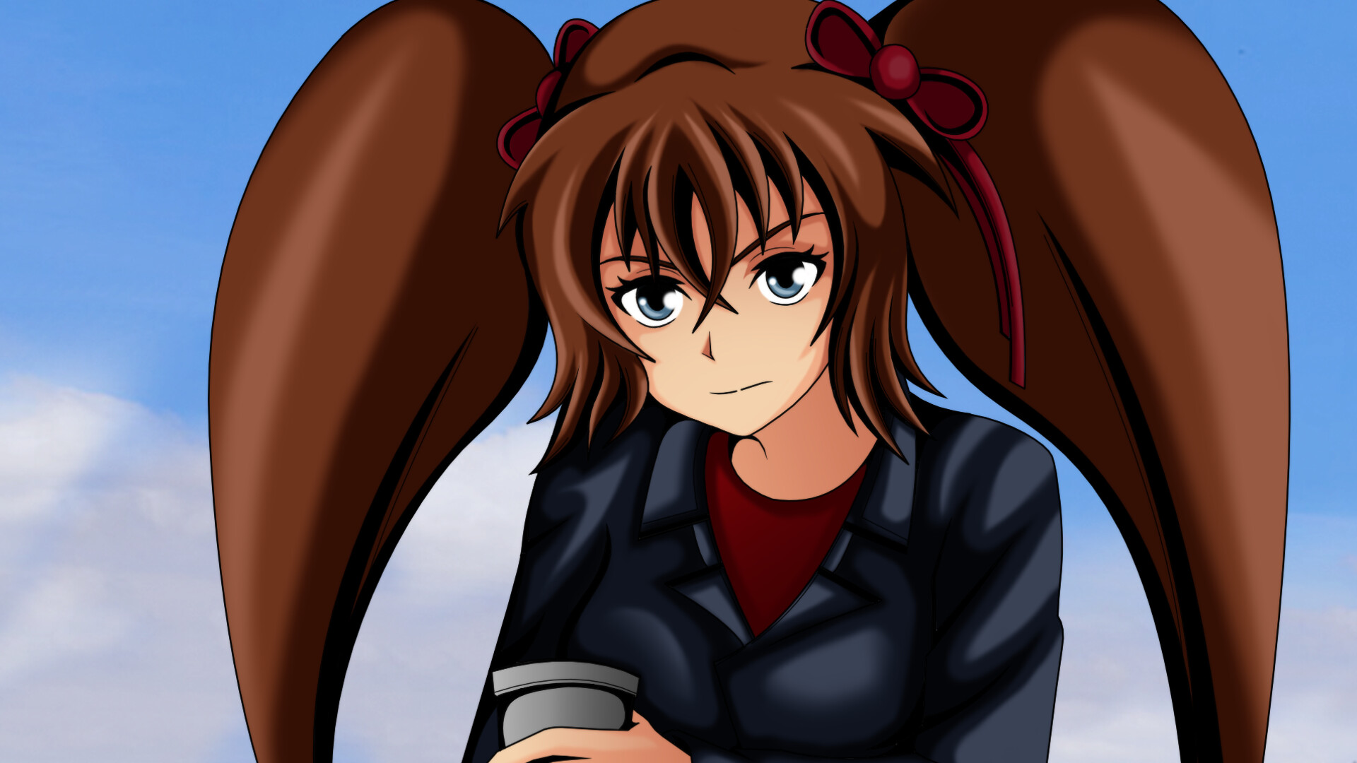 Aker Fern 2 Screenshot 3