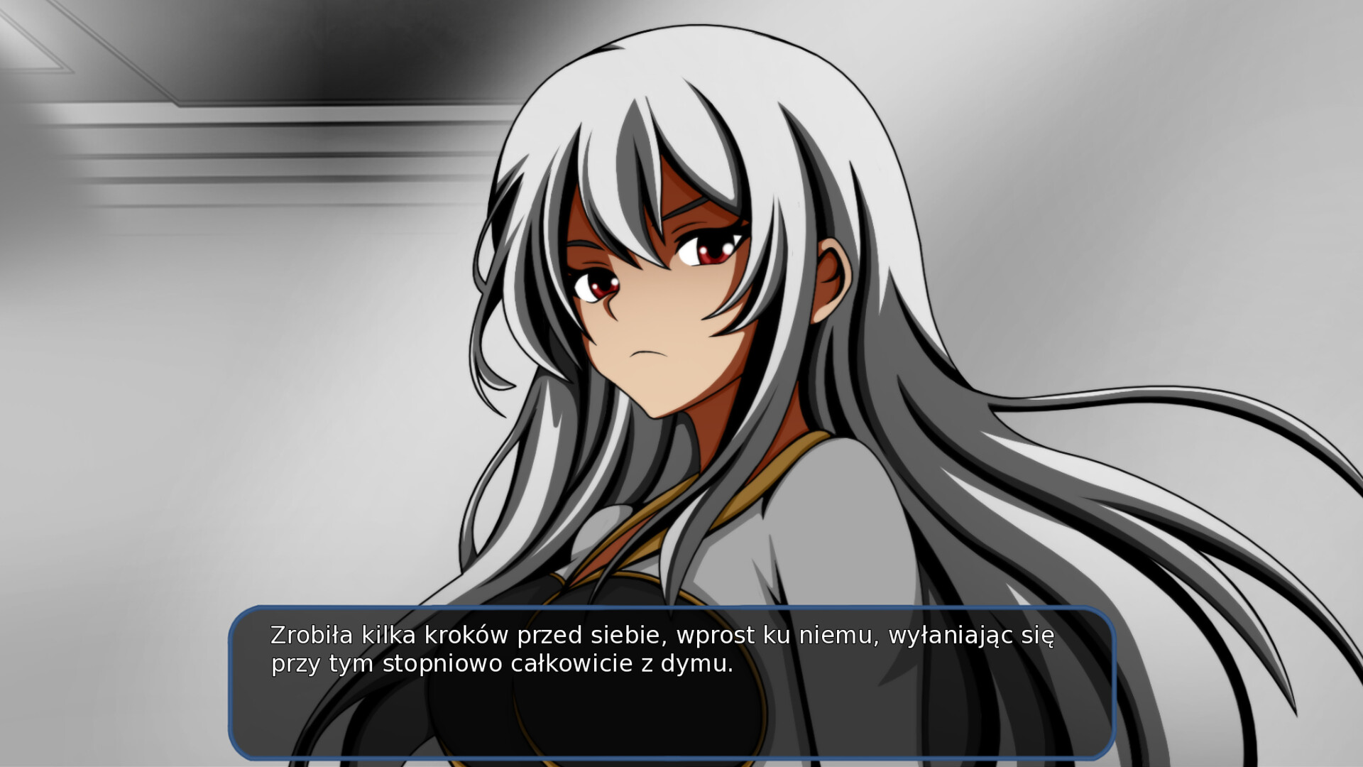 Aker Fern 2 Screenshot 0