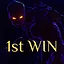 First Shift Win icon