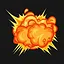Drop It Like Its Hot icon