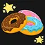 Open A Buffet icon