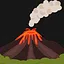 The Edge Of Success icon