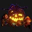Go On Without Me icon