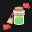 Heal With Love icon