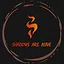 Shadows Owner Badge icon