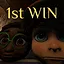 First Hero Win icon