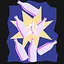 Bottle Game icon