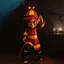 Blast The Imps Away icon