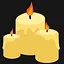 See No Light icon