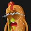 He Seen Some Things icon