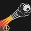 Bunny Cannon icon