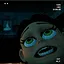 One Second To Spare icon