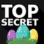 Easter Eggs Galore icon
