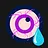 Its In My Eyes