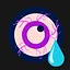 Its In My Eyes icon