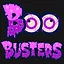 Boo Buster Membership icon