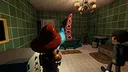 Shadows Are Alive Screenshot 4