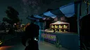 Shadows Are Alive Screenshot 13
