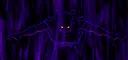 Shadows Are Alive Screenshot 12