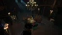 Shadows Are Alive Screenshot 5