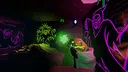 Shadows Are Alive Screenshot 20